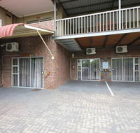 Ingwe Guesthouse - Tourism Africa