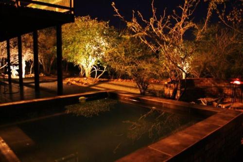 Ingwenya View - thumb 1