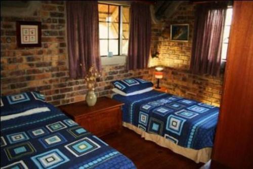 Ingwenya View - thumb 5