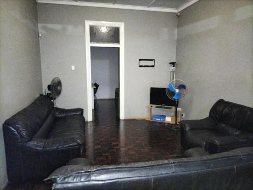 Inkanyezi Guest House - thumb 1