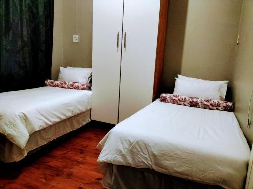 Inkanyezi Guest House - thumb 0