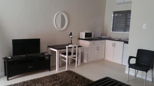 Innexcellence B&B - thumb 1