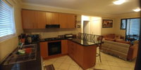 Innikol 26 Accommodation Africa