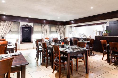InnJoy Boutique Hotel - thumb 4