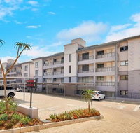 Innov8 Spaces - Tourism Africa