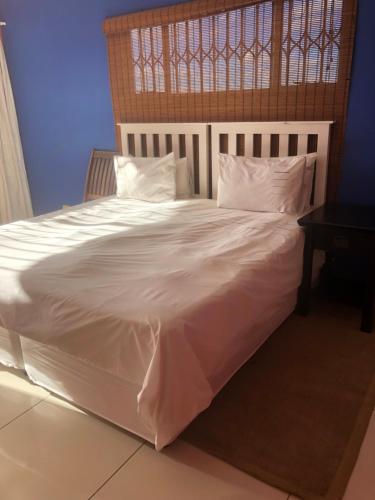 Innoview Lodge - thumb 4