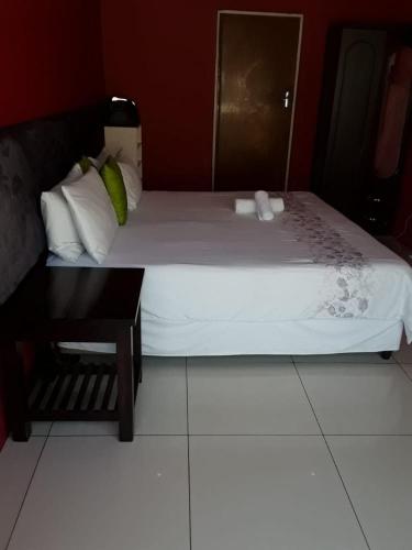 Innoview Lodge - thumb 2