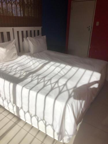 Innoview Lodge - thumb 5