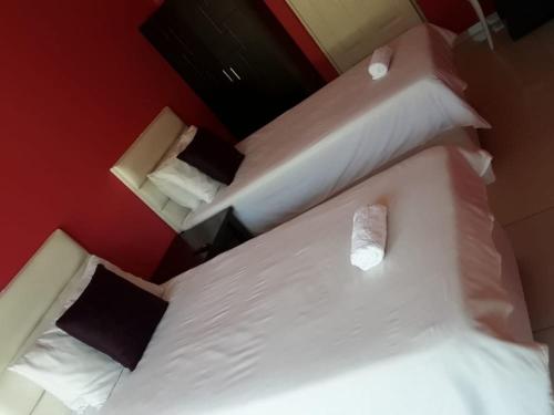 Innoview Lodge - thumb 1