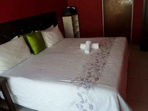 Innoview Lodge - thumb 3