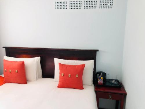 Innoview Lodge - thumb 0