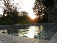 Inqwaba Tourism Africa