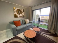 Booking Avalon Tourism Africa