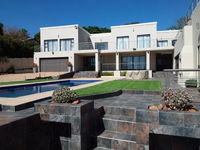 Book Northcliff Hotels, Tourism Africa Tourism Africa