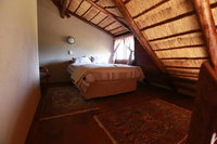 Inyameko BnB Tourism Africa