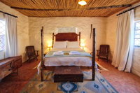 Ironstone Cottage Tourism Africa