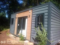 Isikhoma-Khoma Tourism Africa