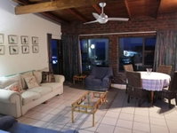 Isles of Shelly Beach Tourism Africa