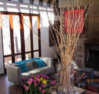 Iwa Imfene Pvt Game Lodge Welgevonden IMW2 - Tourism Africa
