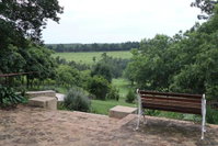 Izimbali Farm Tourism Africa