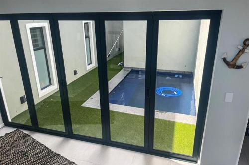 J Bay Junction - thumb 1