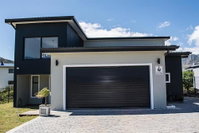 J Bay Junction Tourism Africa