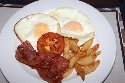 Jabula Lodge - thumb 5