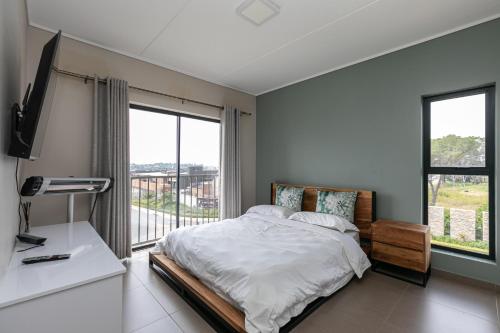 Jacana Estate, The Gem - thumb 1