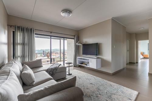 Jacana Estate, The Gem - thumb 0