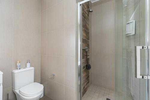 Jacana Estate, The Gem - thumb 3