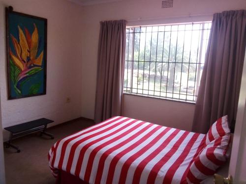 Jacaranda Self Catering Apartments - thumb 4