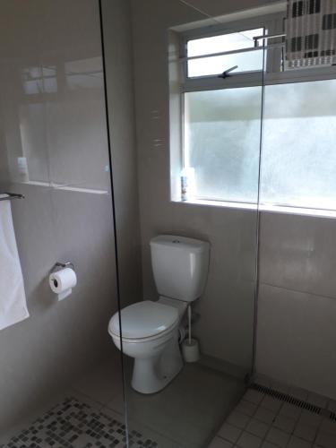 Jackie's B&B - thumb 1