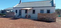 Jacomanzi Tourism Africa