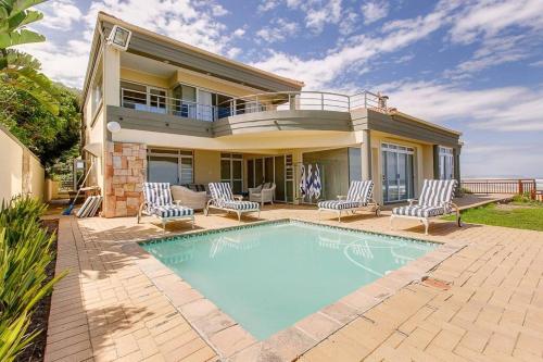 Jakkalsbessie Breeze - thumb 2