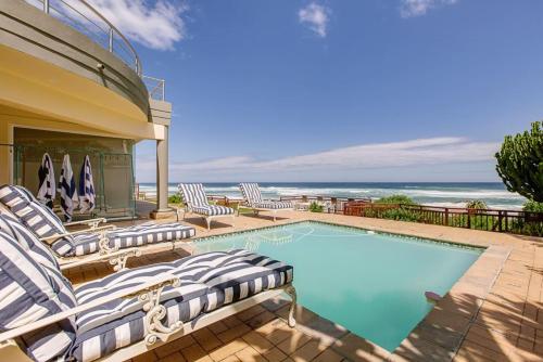 Jakkalsbessie Breeze - thumb 0