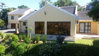 Jakobs Guesthouse  Cottage Tourism Africa