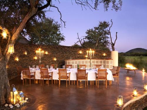 Jamala Madikwe - thumb 0