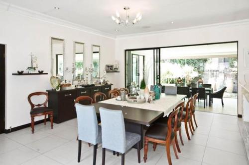 Jameson Bloc - thumb 0