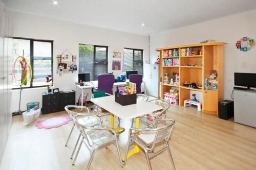 Jameson Bloc - thumb 1