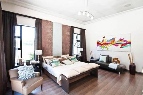 Jameson Bloc - thumb 3