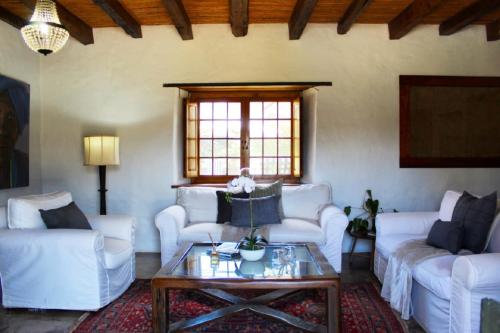 Jan Harmsgat - thumb 0