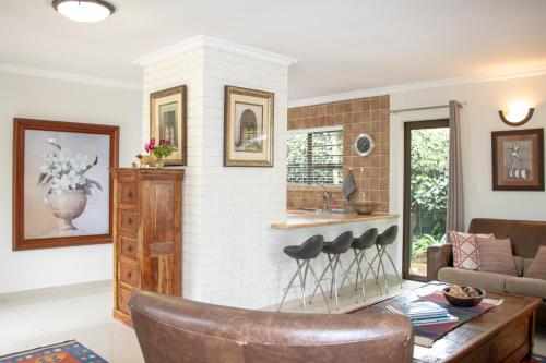 Jasmine Guest Cottage - thumb 3