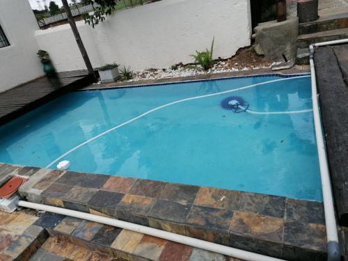 JB Countrylife Accommodation - thumb 1