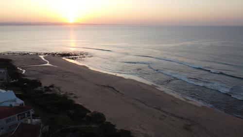 Jbay Tides - thumb 1