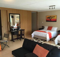 JC Studios Ermelo - Tourism Africa