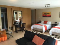 JC Studios Ermelo Tourism Africa