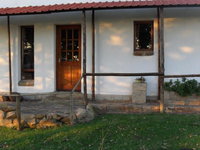  Tourism Africa