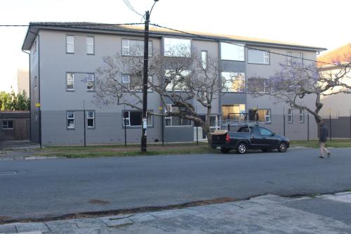 JFT Self Catering Units - thumb 0