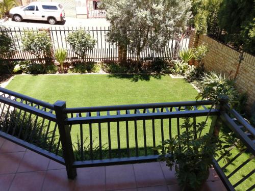 Jireh Self Catering - thumb 1