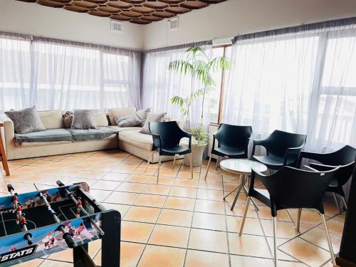 JJs At The Sea - thumb 0